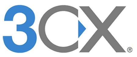3CX Phone System