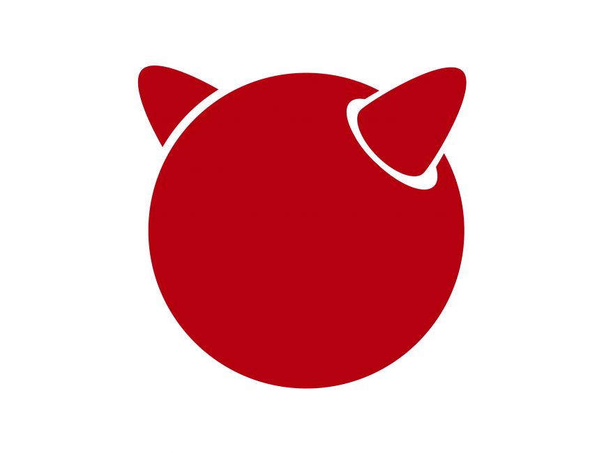 FreeBSD