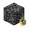 Minecraft Bedrock