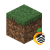 Minecraft Vanilla