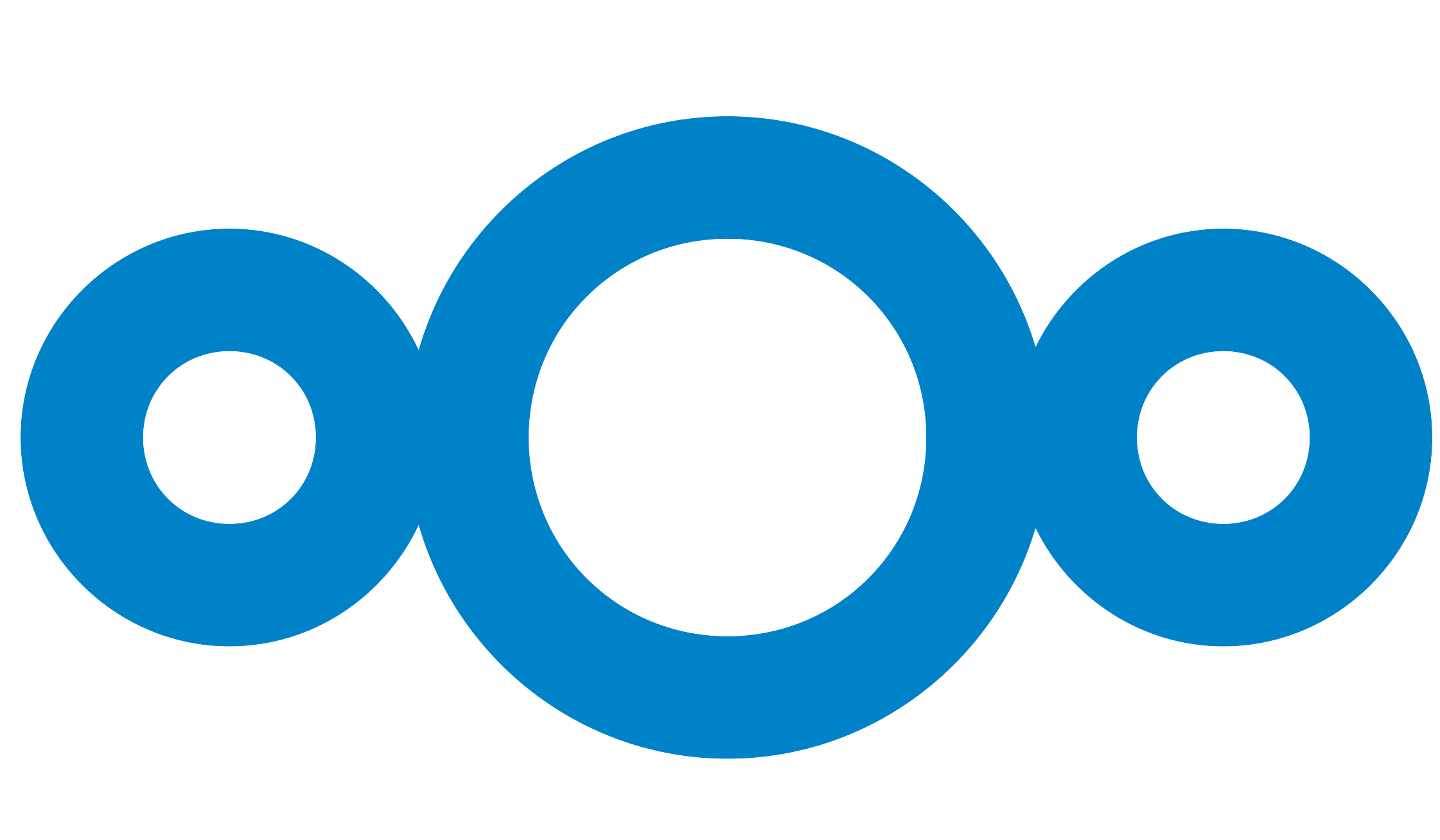 NextCloud