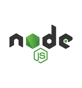 NodeJS