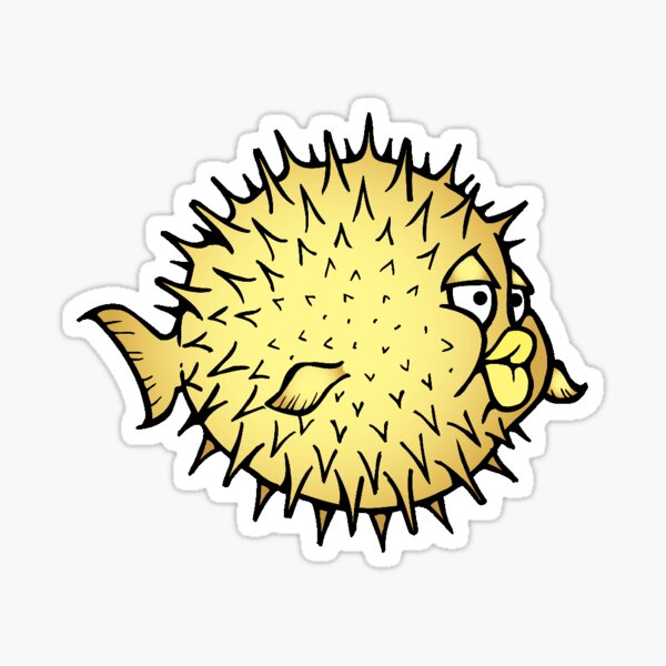 OpenBSD