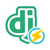 OpenLiteSpeed Django