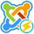 OpenLiteSpeed Joomla