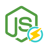 OpenLiteSpeed NodeJS