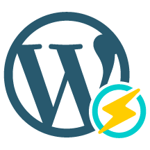 OpenLiteSpeed WordPress