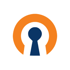 OpenVPN Access Server