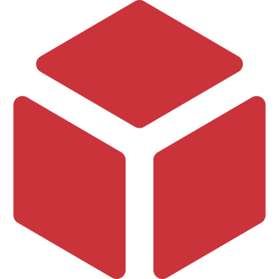 Virtuozzo Multi-cloud App