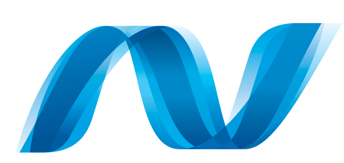ASP.NET