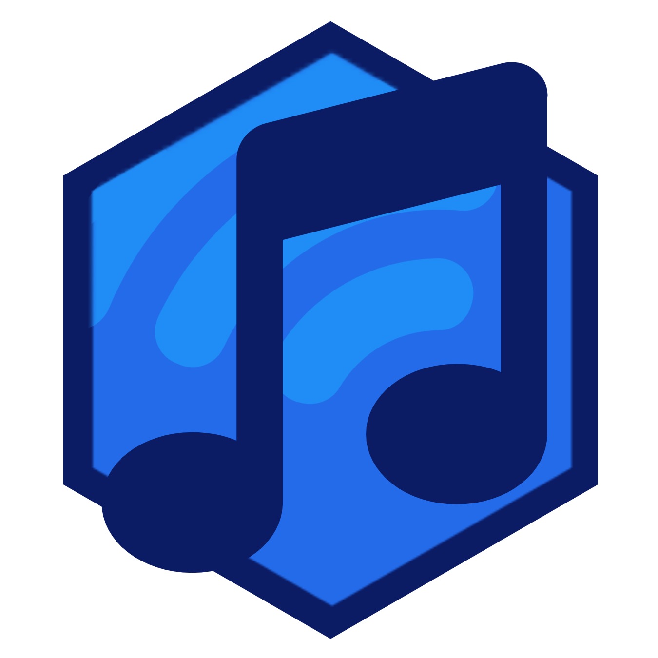 AzuraCast
