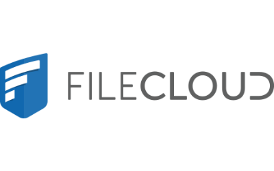 FileCloud