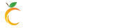 Dekopon Stack